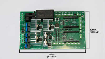 SC v1.6 size SC v1.6 size